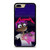 LIL UZI VERT RAPPER CARTOON iPhone 7 / 8 Plus Case Cover