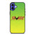 SAVAGE MAVERICK LOGAN PAUL iPhone 16 Case Cover