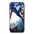 SPIDERMAN HOMECOMING iPhone 16 Case Cover