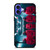 SQUID GAME GUARDS iPhone 16 Case Cover