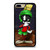 MARVIN THE MARTIAN CARTOON iPhone 7 / 8 Plus Case Cover