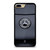 MERCEDES BENZ  EMBLEM iPhone 7 / 8 Plus Case Cover