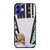 TAYLOR SWIFT ME! ART iPhone 16 Case Cover