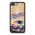 NEW ENGLAND PATRIOTS FOOTBALL iPhone 7 / 8 Plus Case Cover