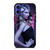 TAYLOR SWIFT SPEAK NOW iPhone 16 Case Cover