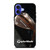 TAYLORMADE GOLF HI-TOE iPhone 16 Case Cover