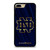 NOTRE DAME ND FOOTBALL LOGO iPhone 7 / 8 Plus Case Cover