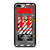 OFF WHITE ARROW DOWN iPhone 7 / 8 Plus Case Cover
