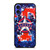 TEXAS RANGERS BASEBALL iPhone 16 Case Cover