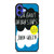 THE FAULT IN THE STAR iPhone 16 Case Cover