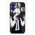 TOKYO GHOUL KEN KANEKI ANIME 2 iPhone 16 Case Cover