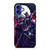 TOKYO GHOUL iPhone 16 Case Cover