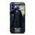 TOMMY SHELBY PEAKY BLINDERS SERIES iPhone 16 Case Cover