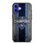 TORONTO BLUE JAYS EAST CHAMPIONS iPhone 16 Case Cover