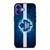 TORONTO MAPLE LEAFS iPhone 16 Case Cover