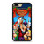 THE FLINTSTONES CHRISTMAS iPhone 7 / 8 Plus Case Cover