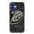 TROY LEE DESIGN LOGO NEW iPhone 16 Case Cover