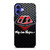 TROY LEE DESIGN iPhone 16 Case Cover