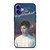 TROYE SIVAN BLUE NEIGHBOURHOOD iPhone 16 Case Cover