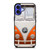 VW VOLKSWAGEN VAN 6 iPhone 16 Case Cover