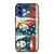 WE THE PEOPLE iPhone 16 Case Cover