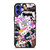 WHY DON'T WE COLLAGE iPhone 16 Case Cover