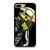 VALENTINO ROSSI 46 iPhone 7 / 8 Plus Case Cover