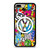 VW STICKER BOMB LOGO iPhone 7 / 8 Plus Case Cover