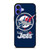 WINNIPEG JETS HOCKEY iPhone 16 Case Cover