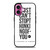 5 SECONDS OF SUMMER 6 5SOS iPhone 16 Plus Case Cover