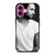 ADAM LEVINE COOL iPhone 16 Plus Case Cover