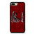 ATLANTA FALCONS ICON iPhone 7 / 8 Plus Case Cover