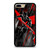 BATMAN BEYOND CARTOON DC iPhone 7 / 8 Plus Case Cover