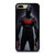 BATMAN BEYOND DC iPhone 7 / 8 Plus Case Cover