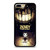 BENDY AND THE DARK REVIVAL 2 iPhone 7 / 8 Plus Case Cover