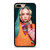 BILLIE EILISH FACE iPhone 7 / 8 Plus Case Cover