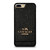 COACH NEW YORK LOGO iPhone 7 / 8 Plus Case Cover