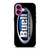 BUELL iPhone 16 Plus Case Cover