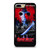 JASON FRIDAY THE 13TH HORROR MOVIE iPhone 7 / 8 Plus Case Cover JASON FRIDAY THE 13TH HORROR MOVIE iPhone 7 / 8 Plus Case Cover