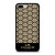 LOGO COACH NEW YORK iPhone 7 / 8 Plus Case Cover
