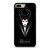 MALEFICENT DISNEY MISTRESS OF EVIL iPhone 7 / 8 Plus Case Cover