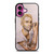 ADAM LEVINE Maroon 5 iPhone 16 Plus Case Cover