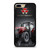 MASSEY FERGUSON TRACTOR iPhone 7 / 8 Plus Case Cover