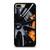 MCLAREN WHEEL LOGO iPhone 7 / 8 Plus Case Cover