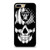 OAKLAND RAIDERS SKULL iPhone 7 / 8 Plus Case Cover