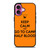 CAMP HALF BLOOD iPhone 16 Plus Case Cover