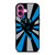 CAROLINA PANTHERS 2 iPhone 16 Plus Case Cover