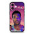 CHANCE THE RAPPER ACIDRAP iPhone 16 Plus Case Cover