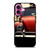 CLASSIC VOLKSWAGEN iPhone 16 Plus Case Cover