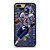 CHICAGO BEARS WALTER PAYTON NFL iPhone 7 / 8 Plus Case Cover CHICAGO BEARS WALTER PAYTON NFL iPhone 7 / 8 Plus Case Cover